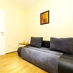 Smilje Apartmán Rogoznica (Sibenik-Knin)