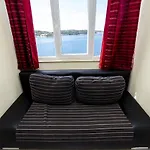 Apartmán Smilje