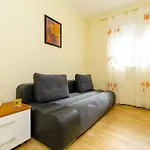 Smilje Apartmán *
