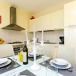 Apartmán Smilje *
